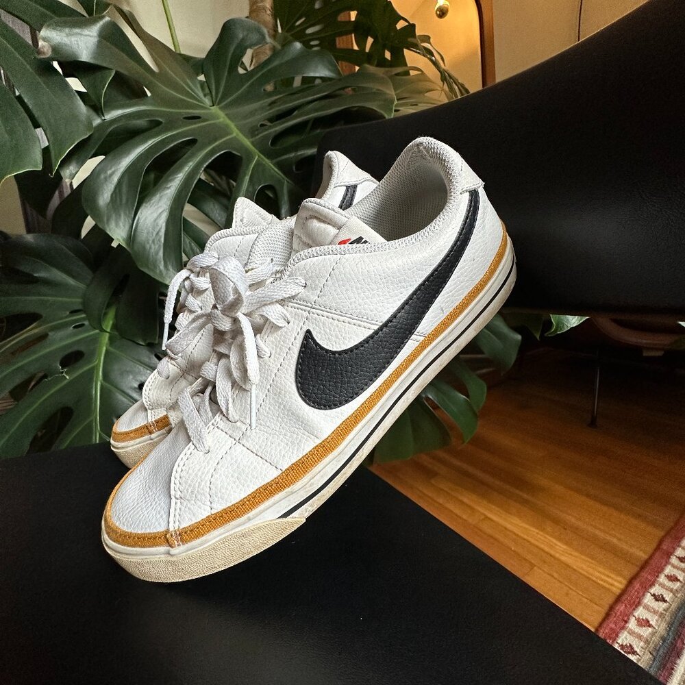 Nike Sneakers 9 M
